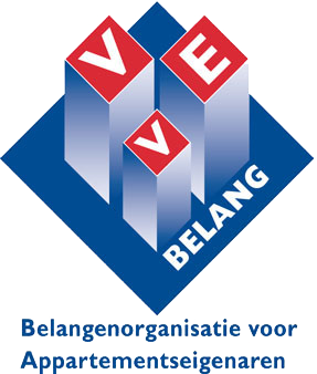 VvE Belangenorganisatie